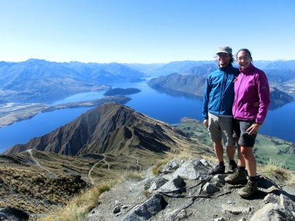 wanaka (25)